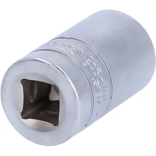 KS Tools 3/8" Torx-E-Plus Stecknuss - 911.3137