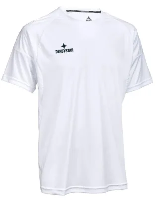 Derbystar Madrid Trikot 602036