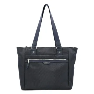 ADVENTURE navy - Gr. - OS