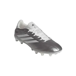 adidas Copa Pure IV League FG Fu?ballschuhe