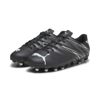 PUMA Attacanto FG/AG Fu?ballschuhe Kinder