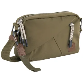 camel active bags - Aurum khaki - Gr. - M