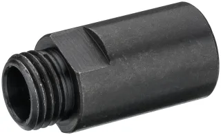 HAZET Futterbackengehäuse, hinten - 9037SPC-03
