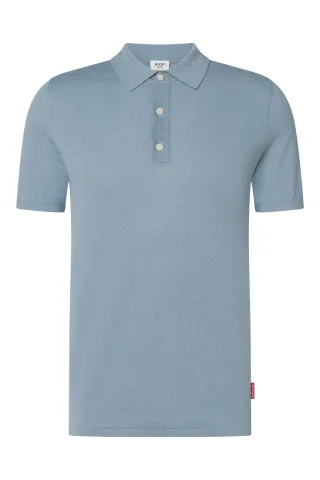 JOOP! JEANS - JJK-01Bastio 10019175 Blau - Gr. - M