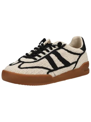 STEVE MADDEN Sneaker "STEVE MADDEN Sneaker Textil"