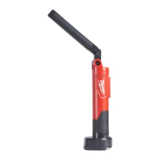 Milwaukee USB-Akku-Stableuchte L4 SL550-301 - 4933478869