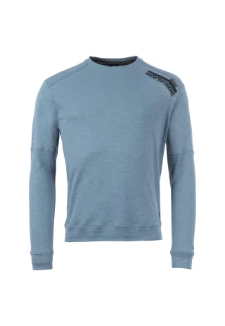 squesto - Leichtsweat arctic water - Gr. - XL