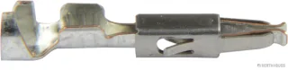 HERTH&BUSS Crimpverbinder, AMP Tyco MT II, 1,6 mm, 0,5 - 1 mm² - 50253313