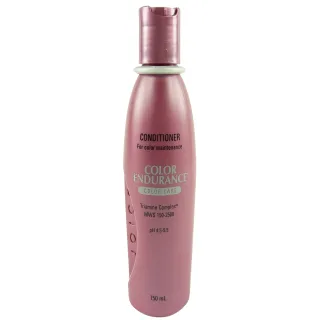 Joico Color Endurance Care Conditioner für Gefärbtes Haar Multipack 3x150ml