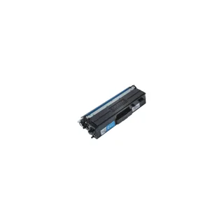 Original TN421C BROTHER HL Toner cyan ST 1800