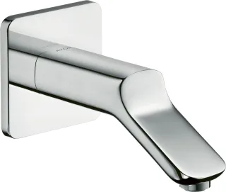 Hansgrohe Wanneneinlauf Axor Urquiola DN20 11430990