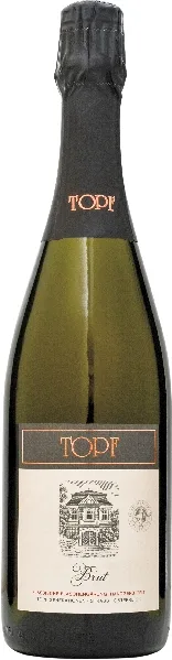 Johann Topf. Brut Reserve Jg.