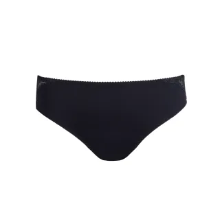 PrimaDonna - SALERNO midnight blue Rioslip midnight blue - Gr. - 38