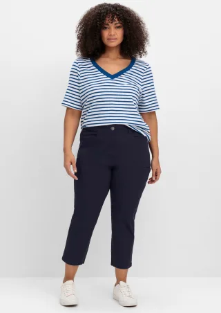 Sheego 7/8-Hose