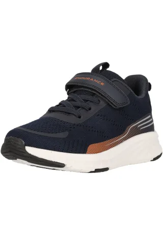 ENDURANCE Sneaker "Leon" mit Atmungsaktivität und Dämpfung