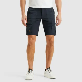 PME Legend - AIRYLON SHORTS salute - Gr. - 36