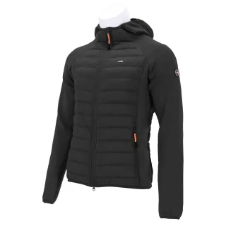 Hybridjacke SP SPDerek Herren