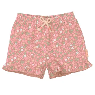 STACCATO - Md.-Shorts cotton candy aop - Gr. - 128/134