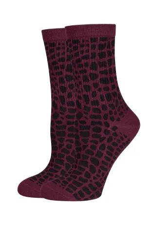 JOOP Socken "Socken 2er Pack" 2er Pack Aus Baumwolle für hochwertigen Komfort, gekämmte Baumwolle extra weich