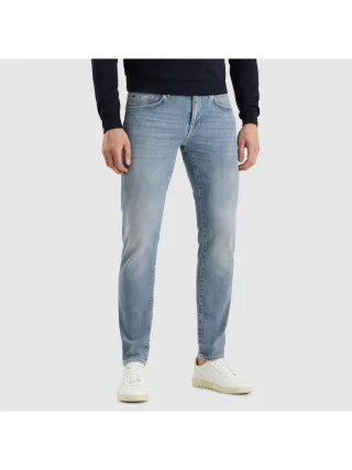 Vanguard - V12 - SLIM new blue light - Gr. - 34/30