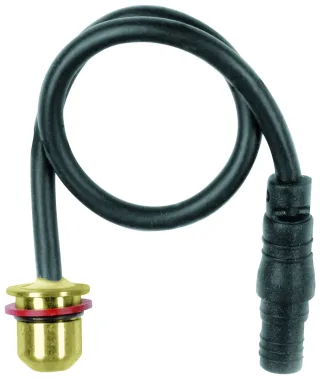 Grohe Temperaturfühler 42349 , 42349000 42349000