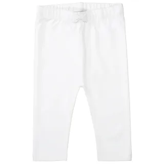 STACCATO - Md.-Leggings offwhite - Gr. - 74