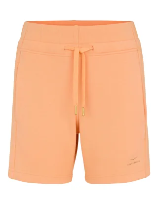 venice beach - VB_Hayley 4069 Shorts papaya - Gr. - S