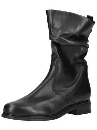 Gabor Comfort Stiefel "Gabor Comfort Stiefel Leder"