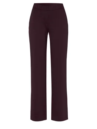 TONI - Jenny Wide Leg wine - Gr. - 42
