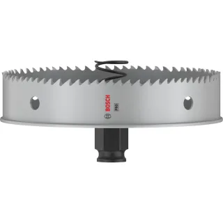 Bosch PRO Sheet Metal PC Plus Lochsäge - 2608594471
