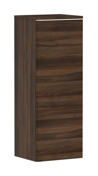 Hansgrohe HalbHochschrank Xelu Q 54134700