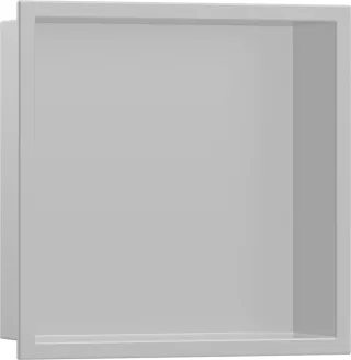 Hansgrohe Wandnische XtraStoris Original 56093380
