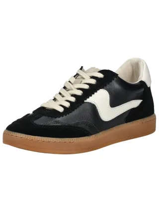 Dolce Vita Sneaker "Dolce Vita Sneaker Leder"