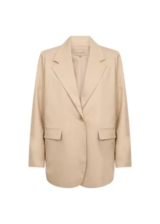 Soyaconcept - SC-BETH 2 sand melange - Gr. - 38