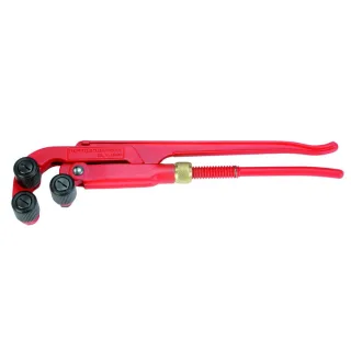 Rothenberger Gewinde-Aufraugerät, 3/8-2" - 56500