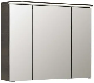 Pelipal Pineo Spiegelschrank PN-SPS29-RA, B:960, H:723, T:170mm PN-SPS29-RA