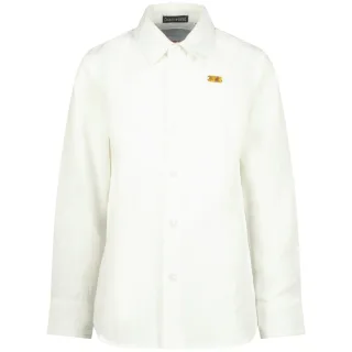 vingino - Leko real white - Gr. - 104