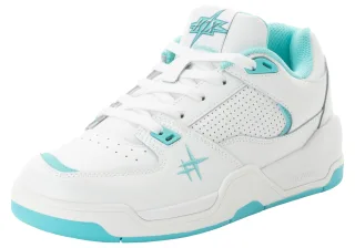 K1X Sneaker "Glide" "Basketball inspiriertes Design"