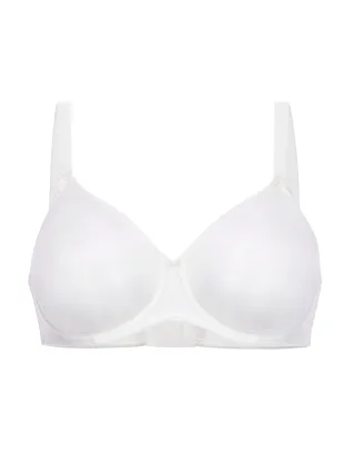 Felina - Joy - Molding-BH mit Bügel vanille - Gr. - 75 E