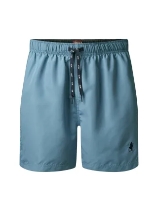 MCS Badeshorts "MCS Bade-shorts MCGarland"