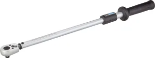 HAZET Drehmoment-Schlüssel - 5123-2CLT