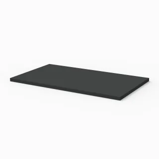 Sanipa Abdeckplatte (AP143) 16x602x350 AP1431B