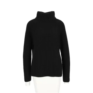 Halsüberkopf Accessoires - Rolli Fangrippe schwarz - Gr. - m