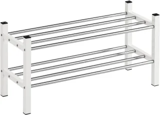 heine home Schuhregal