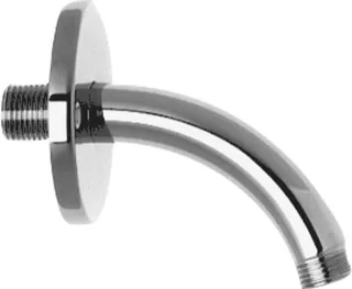 KWC Aquarotter Wandarm, für Düsenbrause , 2000100914 2000100914