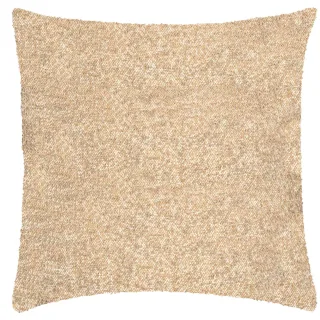 PAD Dekokissen "Murray" made in Europe