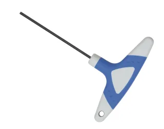 KS Tools T-Schlüssel - 515.1314
