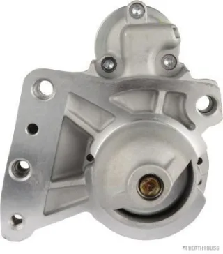 HERTH&BUSS Starter - 42023050