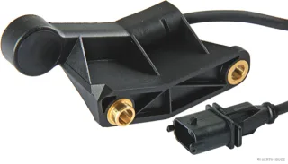HERTH&BUSS Sensor, Nockenwellenposition, 3 pol, 275 mm - 70630021