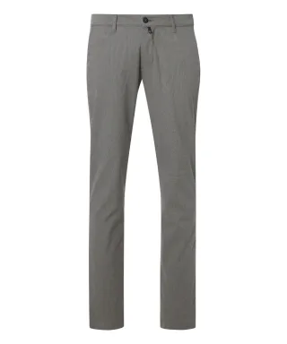 Pierre Cardin - PC-Calais sharkgray - Gr. - 38/32